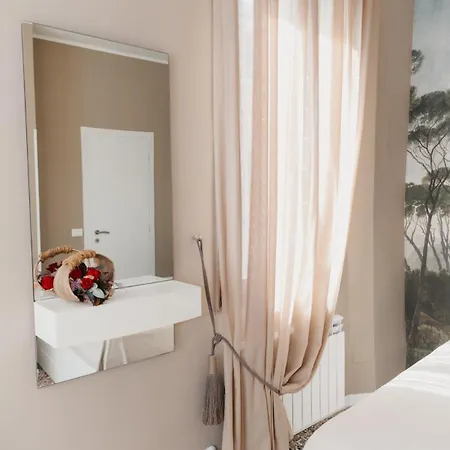 Riomarin2 Canalview, Ac, Wf, 10 Min From Bus Or Train شقة البندقية