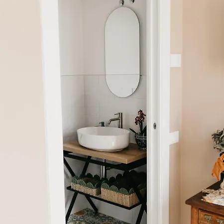 Riomarin2 Canalview, Ac, Wf, 10 Min From Bus Or Train *
